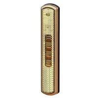 Hella 2PS 013 302-111