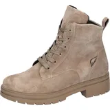 WALDLÄUFER K-Zoe für Damen, beige, Größe 37 1⁄2 EU / 4,5 UK