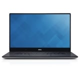 Dell XPS 9560 15,6" i7 2,8GHz 16GB RAM 512GB SSD (84CFF)