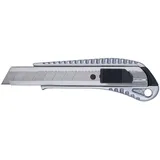 Fortis Cuttermesser 4317784727433