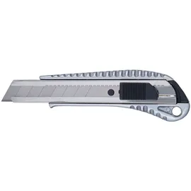 Fortis Cuttermesser 4317784727433