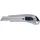 Fortis Cuttermesser 4317784727433