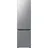 RB38C607AS9 RB7300 Kühl-Gefrierkombination (387 l, 2030 mm hoch, Silber)