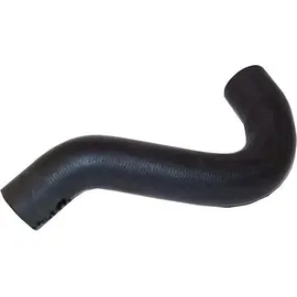JP Group Kühlerschlauch 1114306300