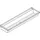 KWC Waschrinne 180 x 21 x 44 cm 2030043788