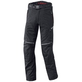 Held Murdock Hosen - Black - M