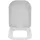 Ideal Standard Tonic II WC-Sitz mit Softclosing Weiß