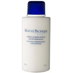 Beauté Pacifique Conditioner 200 ml