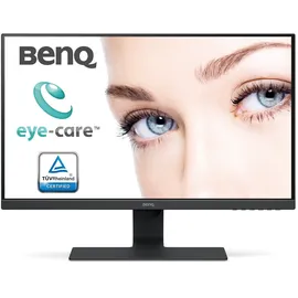 BenQ GW2780 27"