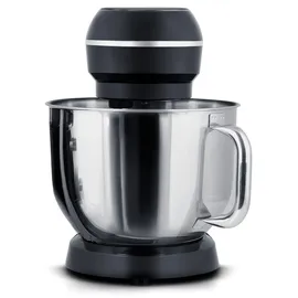 Berdsen 3 in 1  BD-756 Schwarz