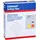 BSN Medical Gelling Fiber 5 x 5 cm 10 St.