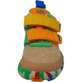 Affenzahn 00844-10050 AFZ 10 Jahre Braun Shoes Gr. 31