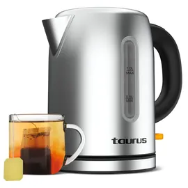 Taurus Alpatec Selene Compact 1 l Schwarz