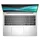 HP EliteBook 860 G11 16" Ultra 5 125U 16 GB RAM 512 GB SSD Intel Arc Graphics Win11 Pro Silber LTE