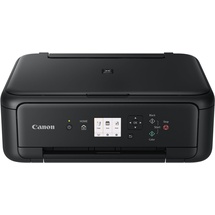 Canon PIXMA TS5150