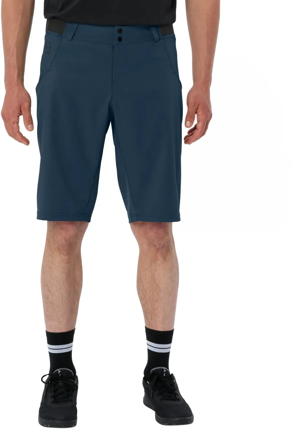 Fahrradhose VAUDE 