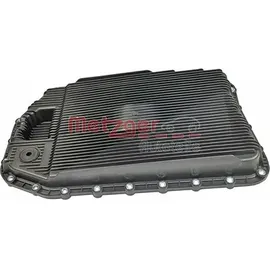 METZGER Ölwanne, Automatikgetriebe