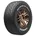 LT235/70 R16 104S/101S Xtreme RF12 FSL