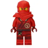 LEGO Ninjago: Kai (Dragons Rising)