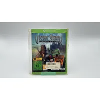 Victor Vran : Overkill Edition Xbox One