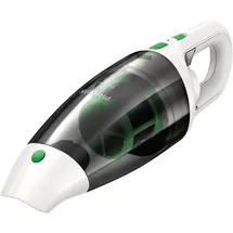 Philips MiniVac FC6148/01