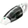 Philips MiniVac FC6148/01