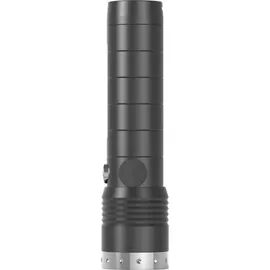 LED Lenser MT14 500844