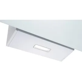 Respekta CH 69060 WA+ Kopffreihaube 60 cm