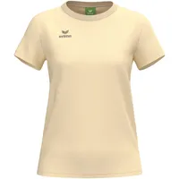 Erima CMPT beige 36