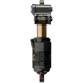Fox Float X2 Factory 2POS Adj Standard Mount 230x65