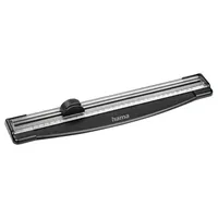 Hama ProCut 310 Rollenschneider A4 Schnittleistung A4 80 g/m2: 5 Blatt