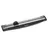 Hama ProCut 310 Rollenschneider A4 Schnittleistung A4 80 g/m2: 5 Blatt