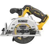 DeWalt DCS512NT ohne Akku + T-Stak Box