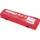 MALTESER 43999712 Verbandtasche Inkl. Warnweste, Inkl. Warndreieck