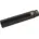 BGS Lambdasondeneinsatz 22 mm 1173