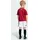 adidas Manchester United Heimtrikot 2026/27 Kinder rot Gr. 98