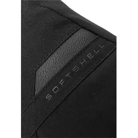 Reusch Helena R-TEX® XT black - 8