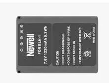 Newell Akku für Olympus BLN-1