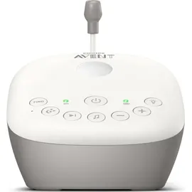 Philips Avent SCD733/26