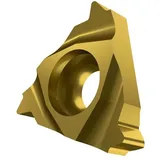 Pramet Gewindedreh-Wendeschneidplatte ISO TN 16NR100API-RD01:T8030 Innenkreis-D,9,525 mm 5 Stück