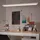 LEDVANCE Office Line 25W 60 cm weiß