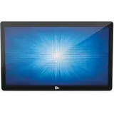 ELO 2702L - LED-Monitor - 68.6 cm (27") - Touchscreen - 1920