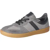 Ricosta AUSTIN New für Kinder, grau 33