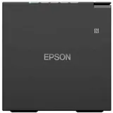 Epson TM-M30III (112) Belegdrucker