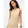 Vero Moda "VMMAYA TANK TOP JRS VO", Damen, Gr. S,