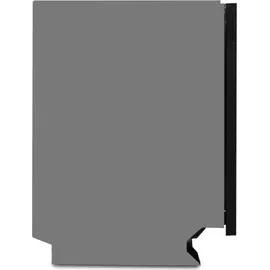 Samsung DW7700B