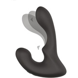 Dream Toys Booty Rocker 15,5 cm