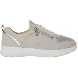 GANTER Kira Damen Beige 38,5