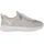 GANTER Kira Damen Beige 38,5