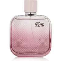 Lacoste L.12.12 Rose Eau Intense Eau de Toilette 100 ml